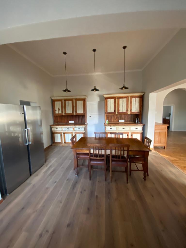 5 Bedroom Property for Sale in Beaufort West Rural Western Cape
